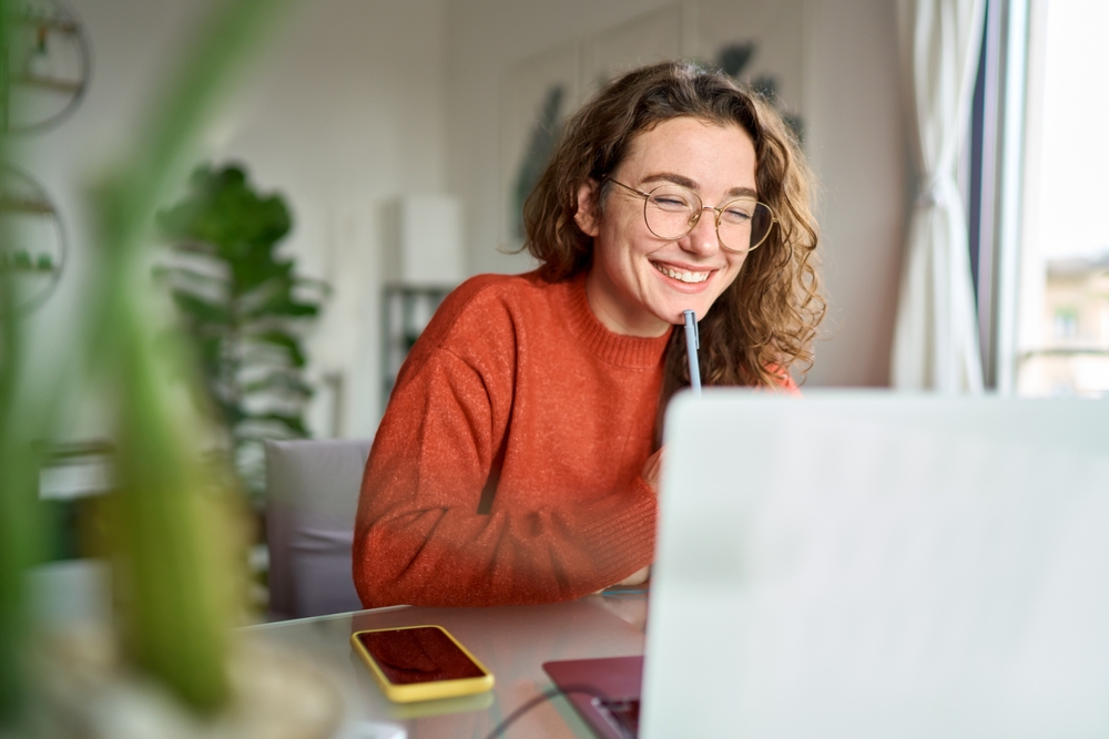 Ethoca Consumer Clarity Prevent Chargebacks