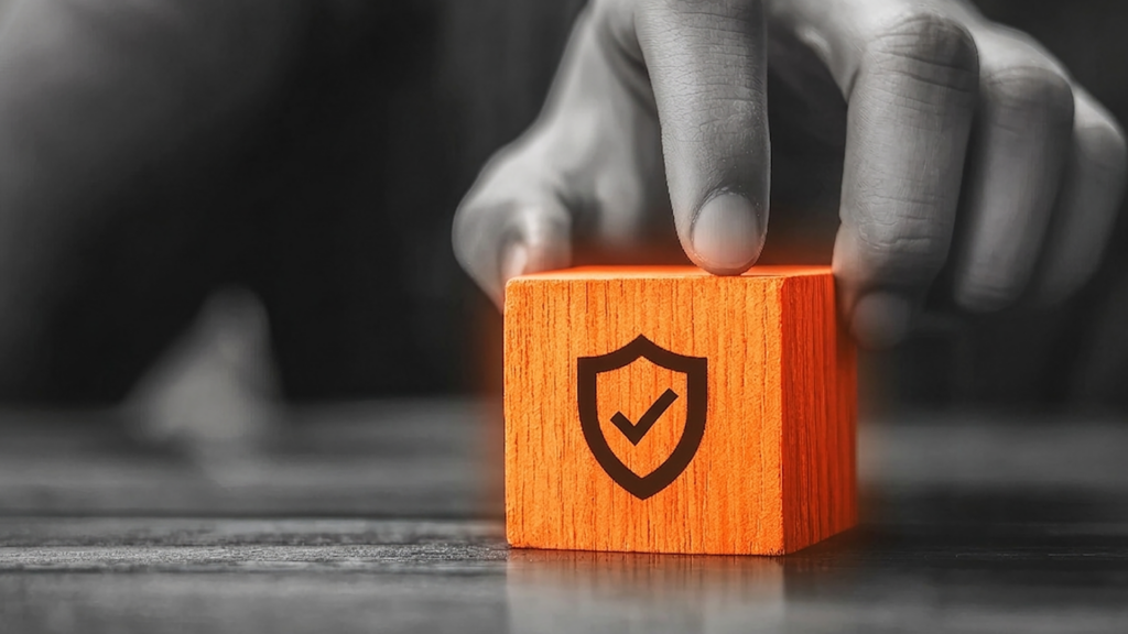 Ecommerce Chargeback Protection