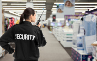 Ecommerce Chargeback Protection