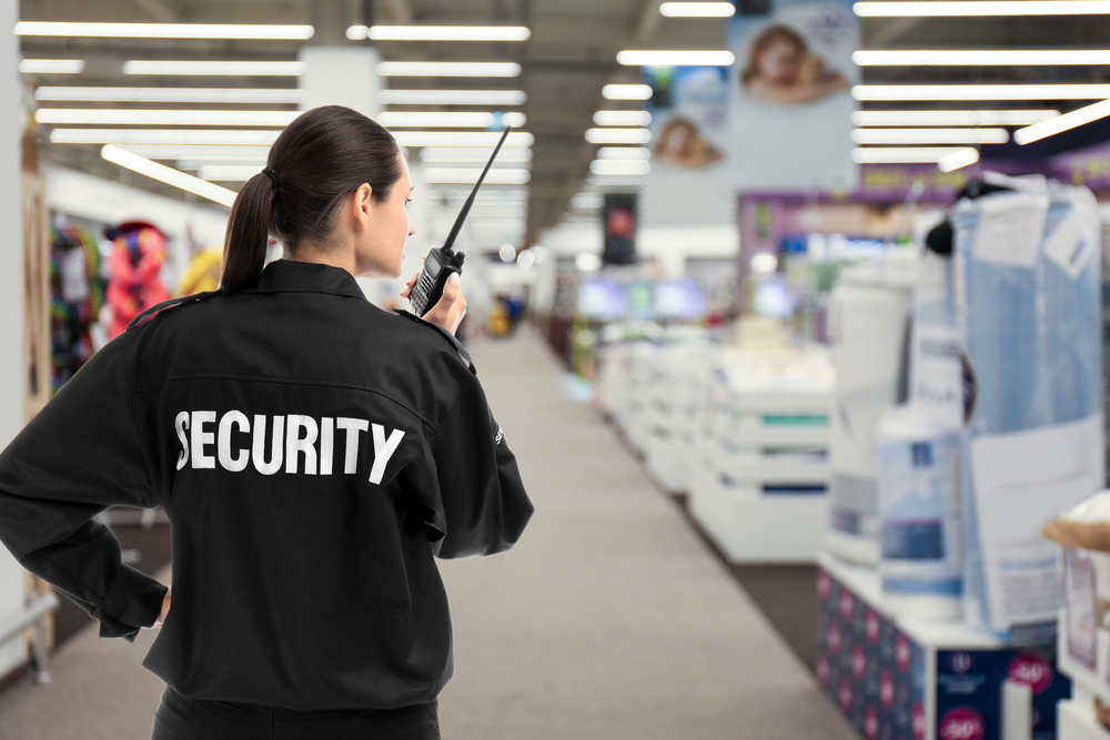 Ecommerce Chargeback Protection