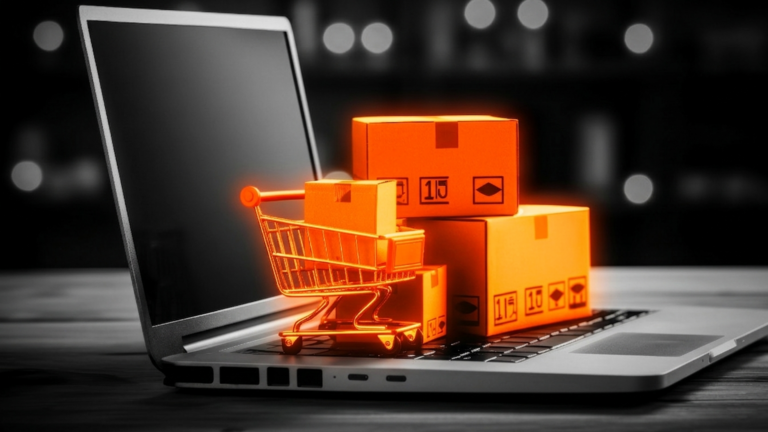 Ethoca Consumer Clarity to Prevent Chargebacks