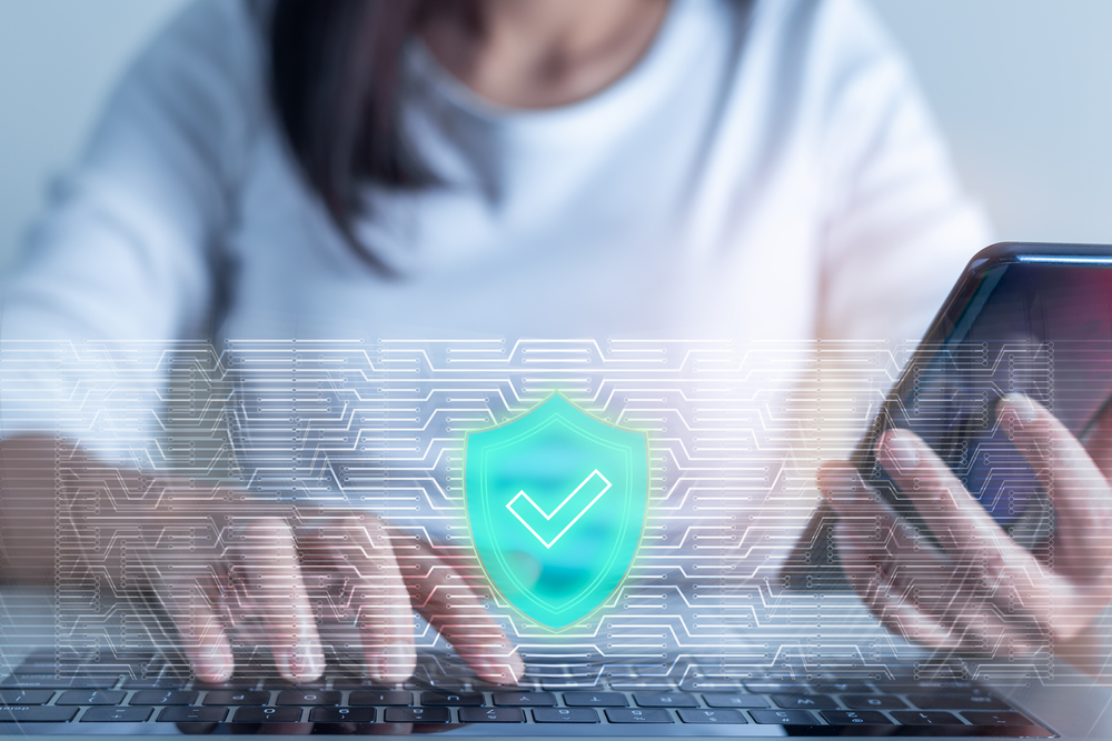 First-Party Fraud Prevention