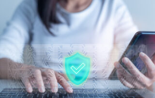 First-Party Fraud Prevention