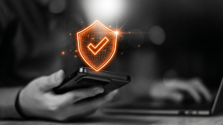 Reduce First Party Fraud