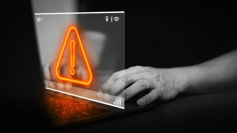 Mastercom Collaboration Advantage