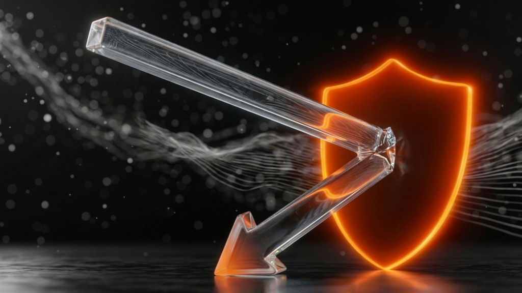 Using Order Insight to Deflect DIsputes