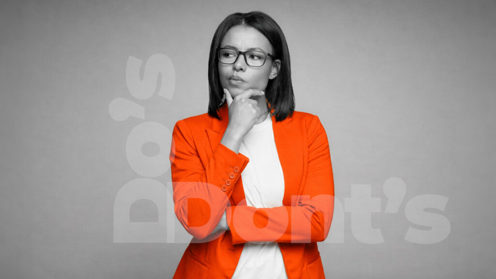 Chargeback Management Best Practices