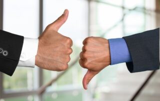 Chargeback Management