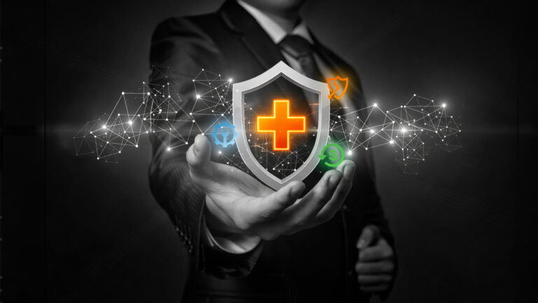 Chargeback Management for Small Business