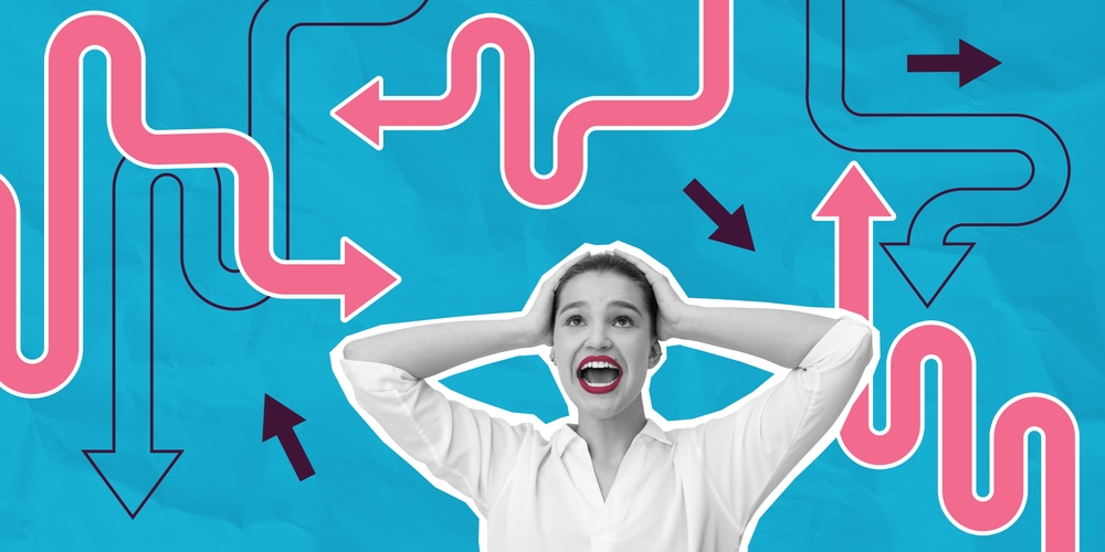 Chargeback Management for Small Business