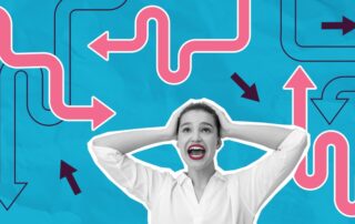 Chargeback Management for Small Business