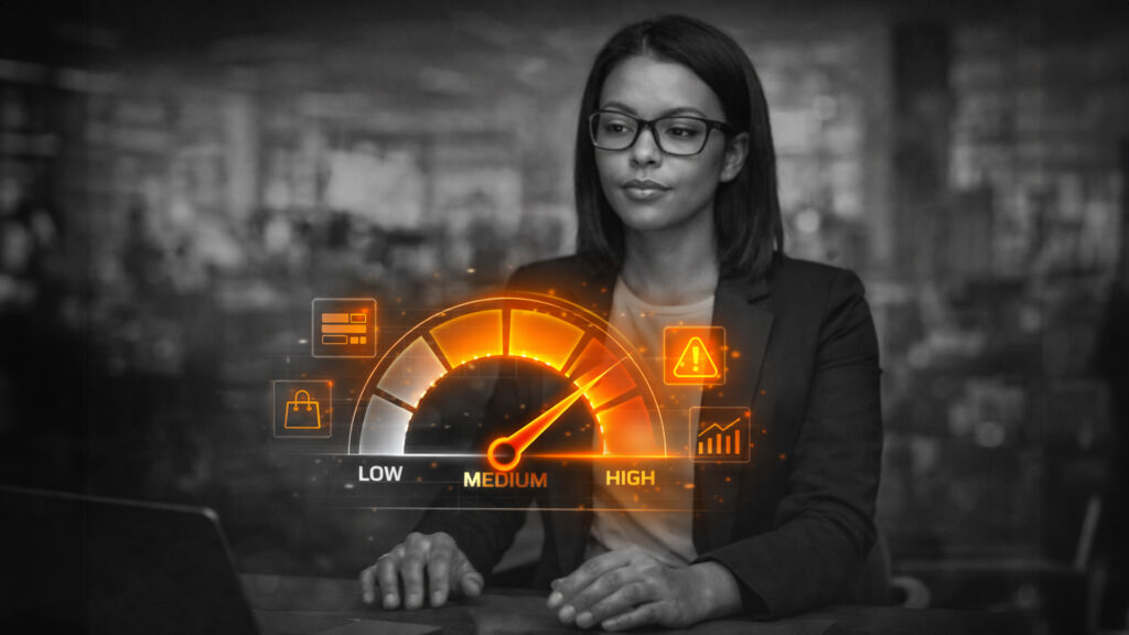 Chargeback Prevention High Risk Industries