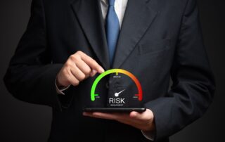 High Risk Chargeback Management