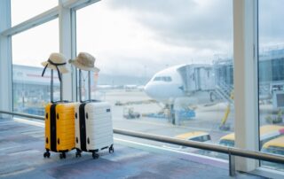 Managing Chargebacks in the Travel Industry