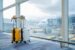 Managing Chargebacks in the Travel Industry