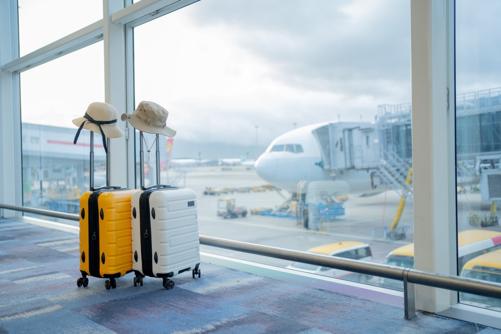 Managing Chargebacks in the Travel Industry