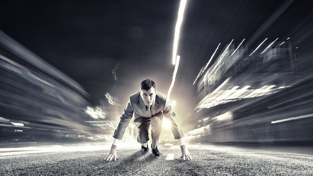 Rapid Dispute Resolution