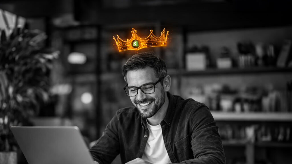 Reduce Chargebacks on Shopify