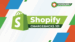 Shopify Chargebacks 101