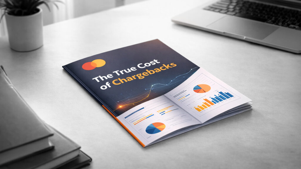 True Cost of Chargebacks