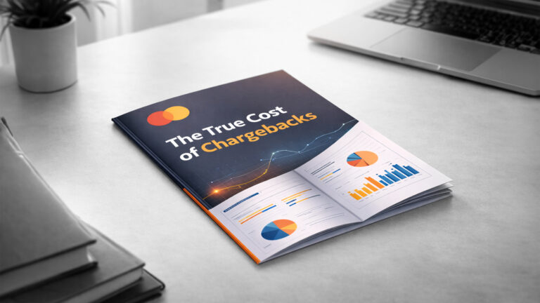 True Cost of Chargebacks