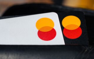 True Cost of Chargebacks