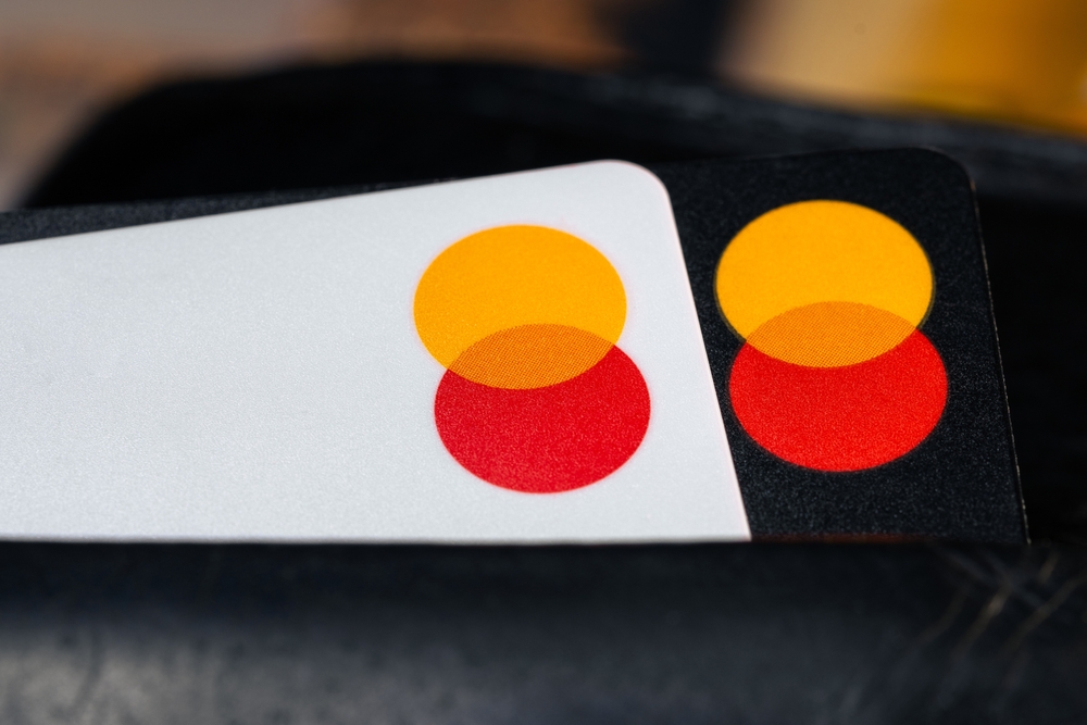 True Cost of Chargebacks