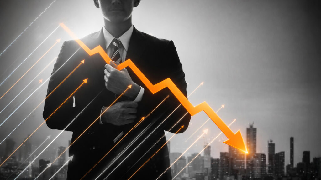 Reduce Chargeback Reserve Funds