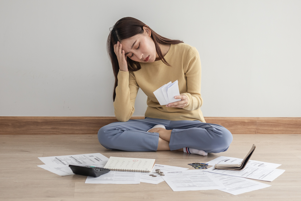BNPL Chargebacks