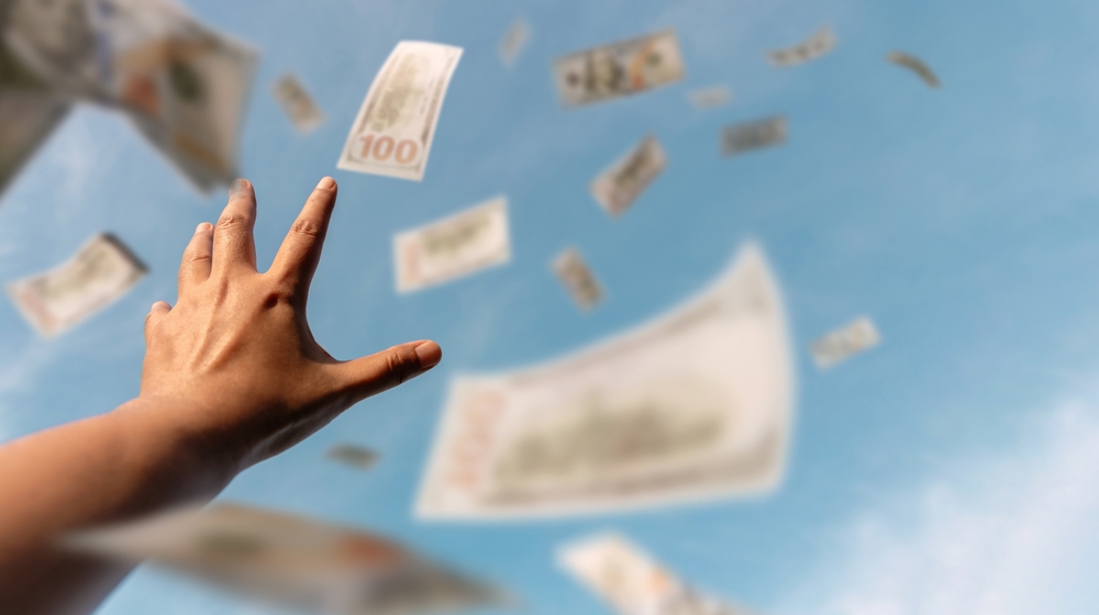 Chargeback Reserve Funds