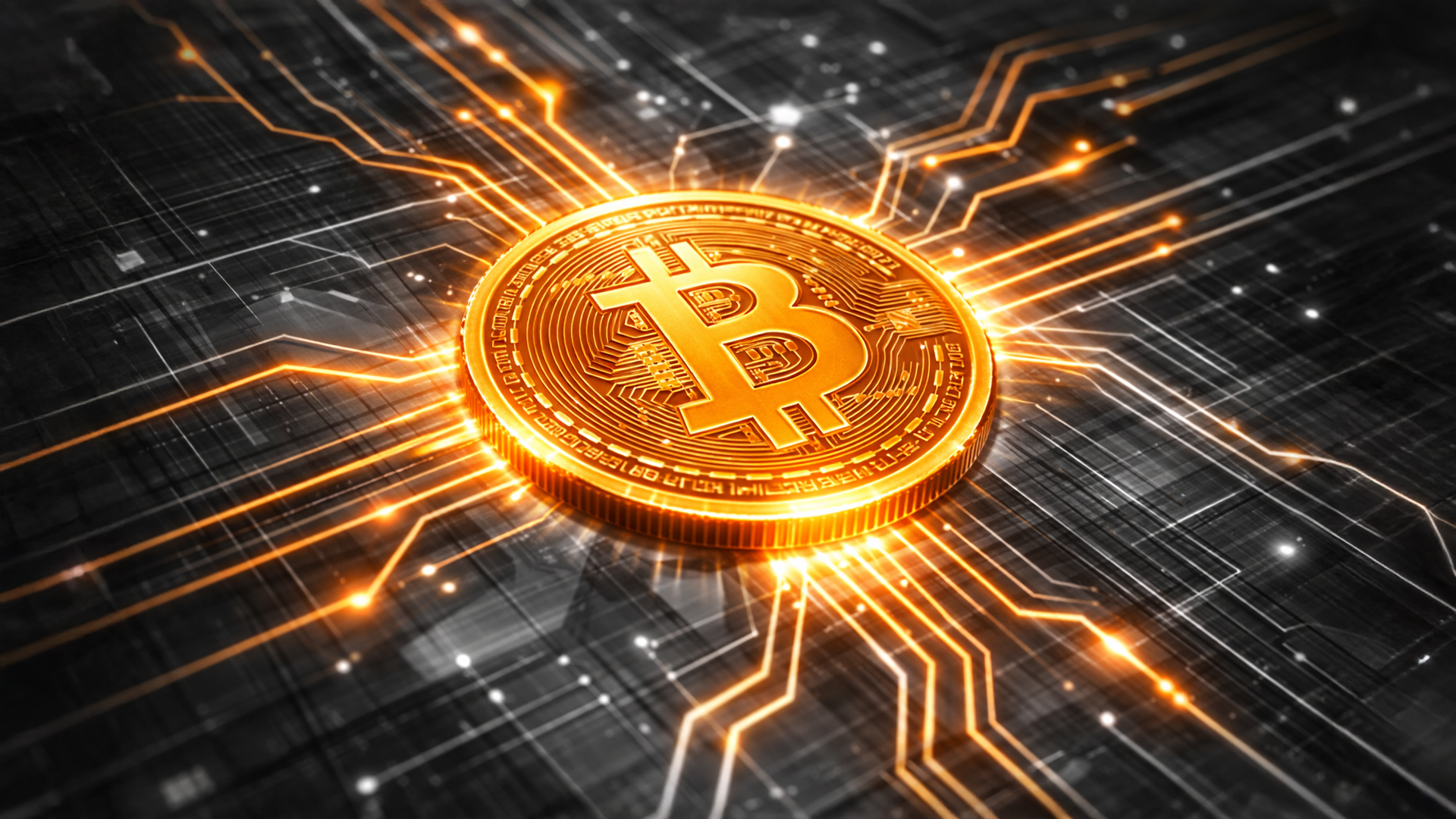 Crypto Exchange Chargebacks