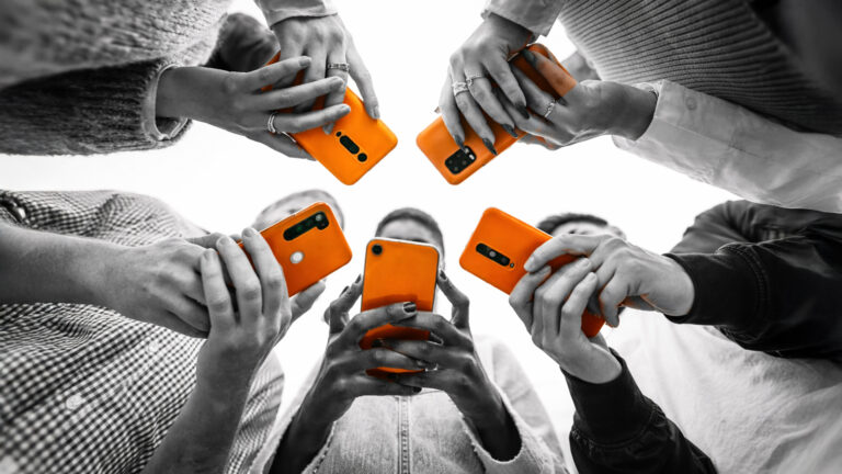 Gen Z Chargeback Behavior