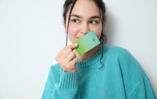 Gen Z Chargebacks
