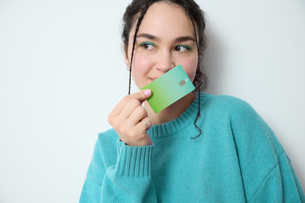 Gen Z Chargebacks