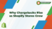 Growing Shopify Chargebacks