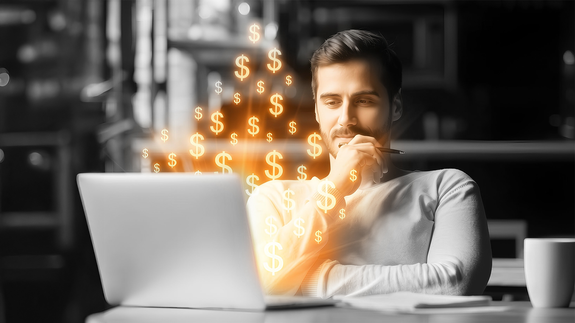 Improve Chargeback Win Rate