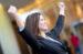 Improve Chargeback Win Rate