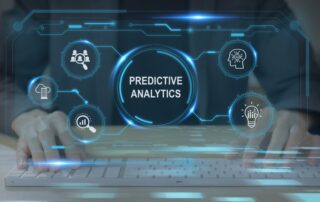Chargeback Prevention with Predictive Analytics