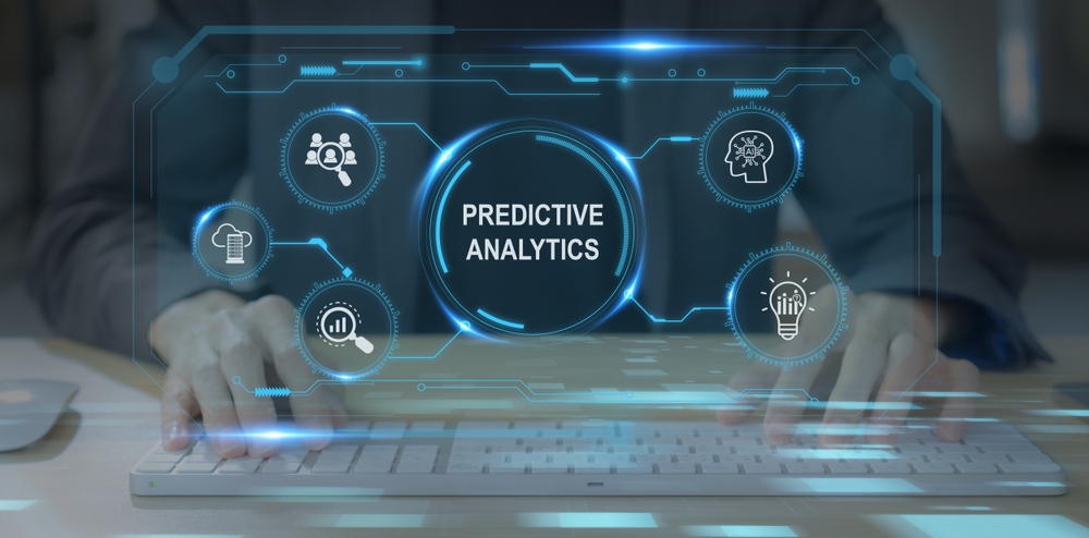 Chargeback Prevention with Predictive Analytics