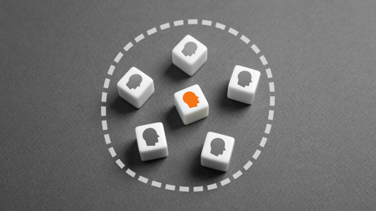 Predictive Analytics for Chargeback Prevention