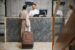 Travel and Hospitality Chargeback Prevention
