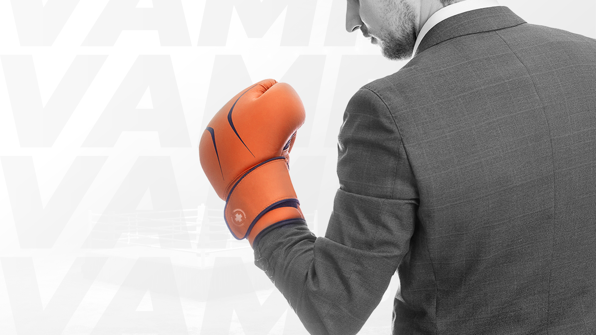 Staying Under VAMP Thresholds