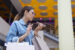 Voice Payment Chargebacks