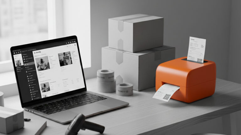 Automate Chargeback Rules Shopify