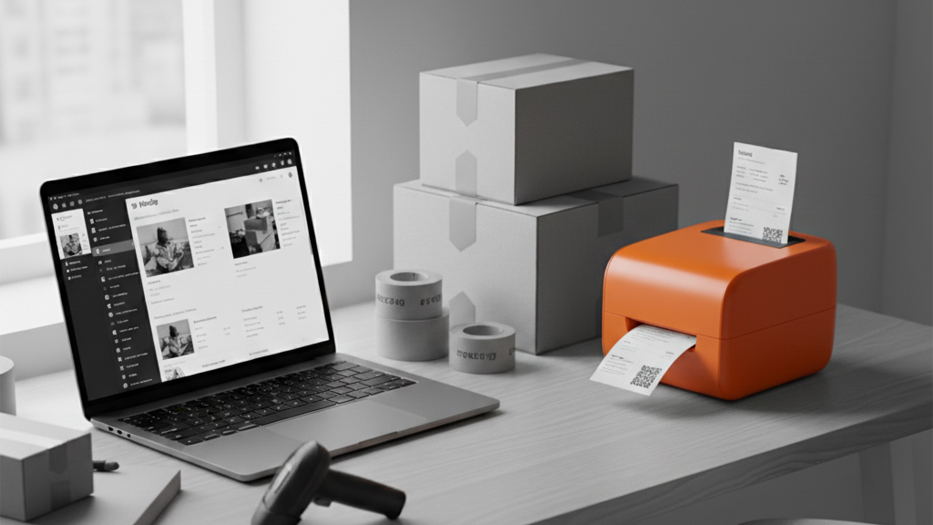 Automate Chargeback Rules Shopify