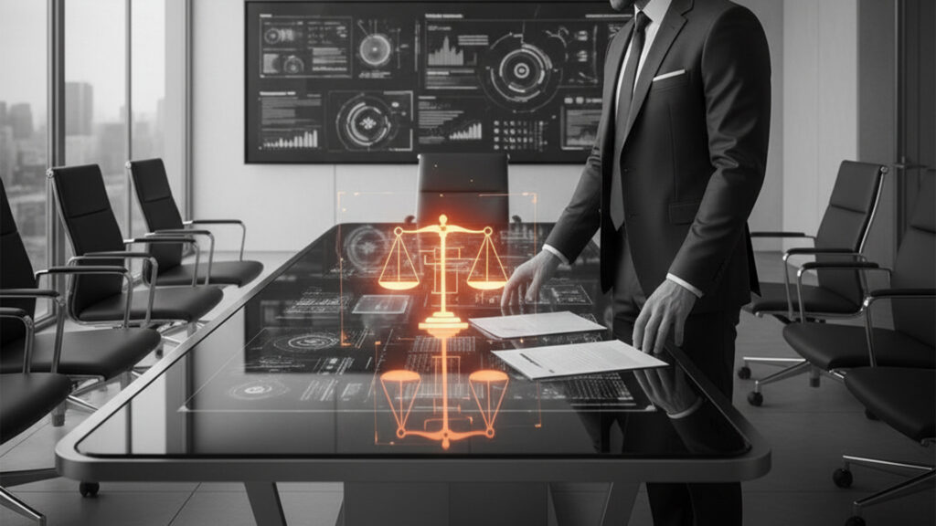 The Future of Chargeback Regulation