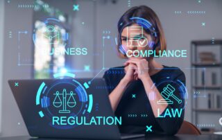Chargeback Regulation