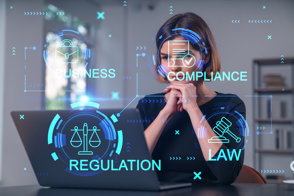 Chargeback Regulation