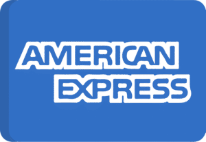 AMEX