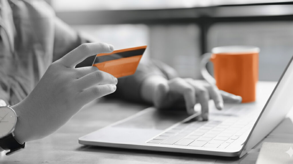 Stay VAMP Compliant with Automated Refunds